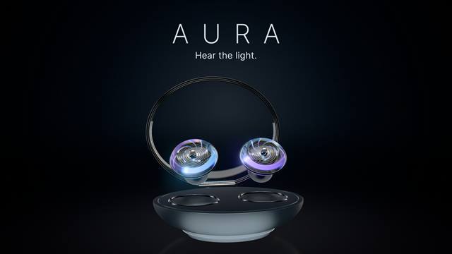 玻璃产品渲染 Glass Product Render